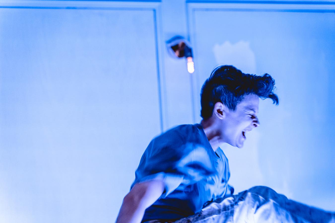 One Of Them Ones Pentabus